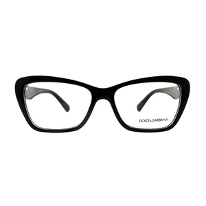 فریم عینک طبی زنانه کد BL95155