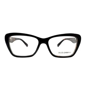 فریم عینک طبی زنانه کد DD95155C6