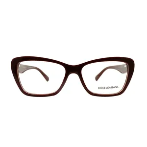 فریم عینک طبی زنانه کد RD95155C2
