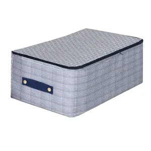 ساک لباس مادام کوکو کد 534Authentique