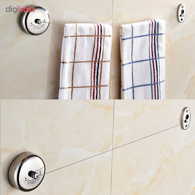 بند رخت کد 490455