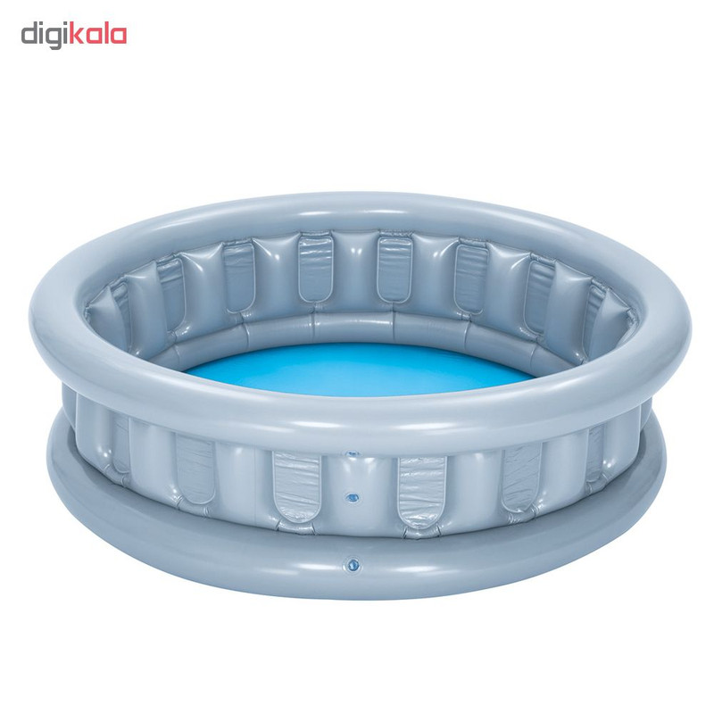 استخر بادی کد 51080 استخر بادی کد 51080