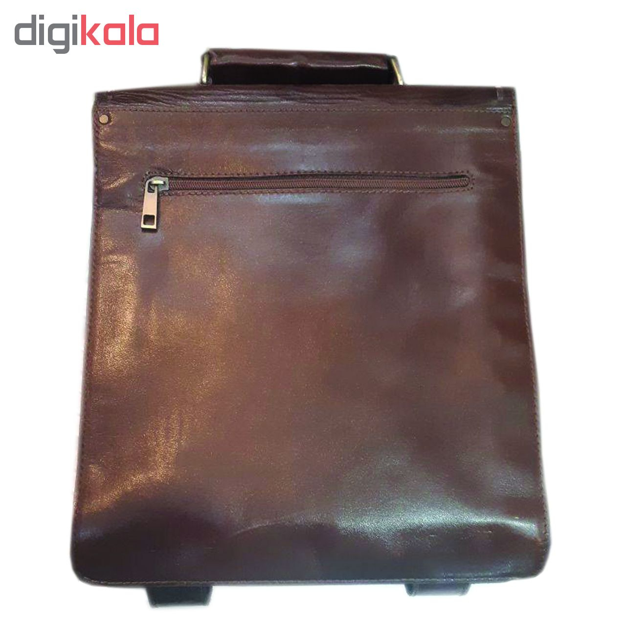 کیف دوشی کد KC0006