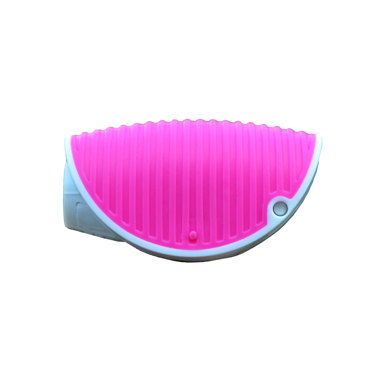 تراش کد HN-12