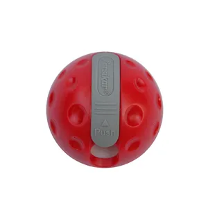 تراش پارسیکار کد Q-11