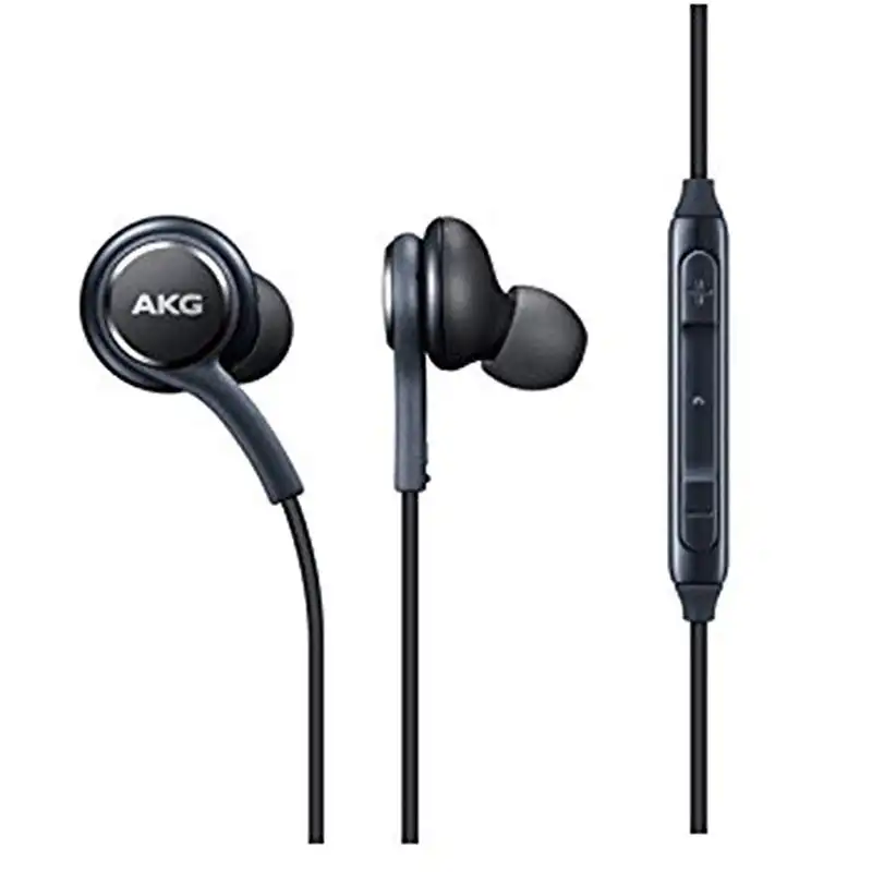 هدفون مدل EG - 955BW