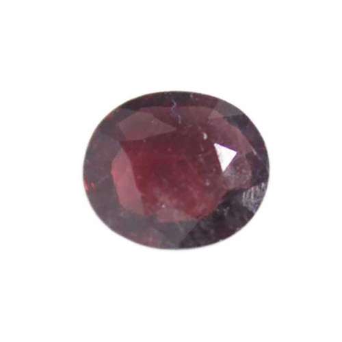 سنگ گارنت رود ولایت کد 5023