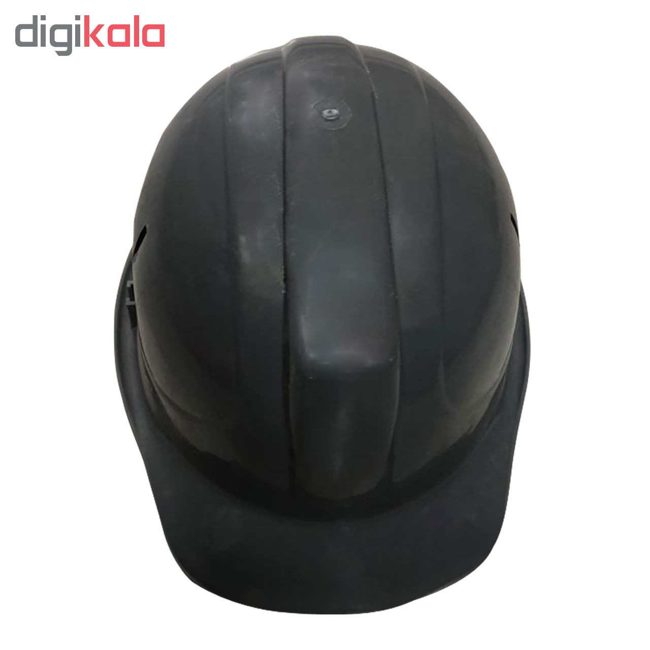 کلاه ایمنی مدل IGD1