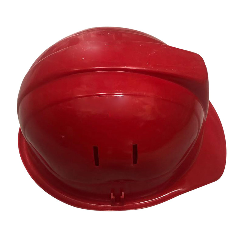 کلاه ایمنی مدل IGD2