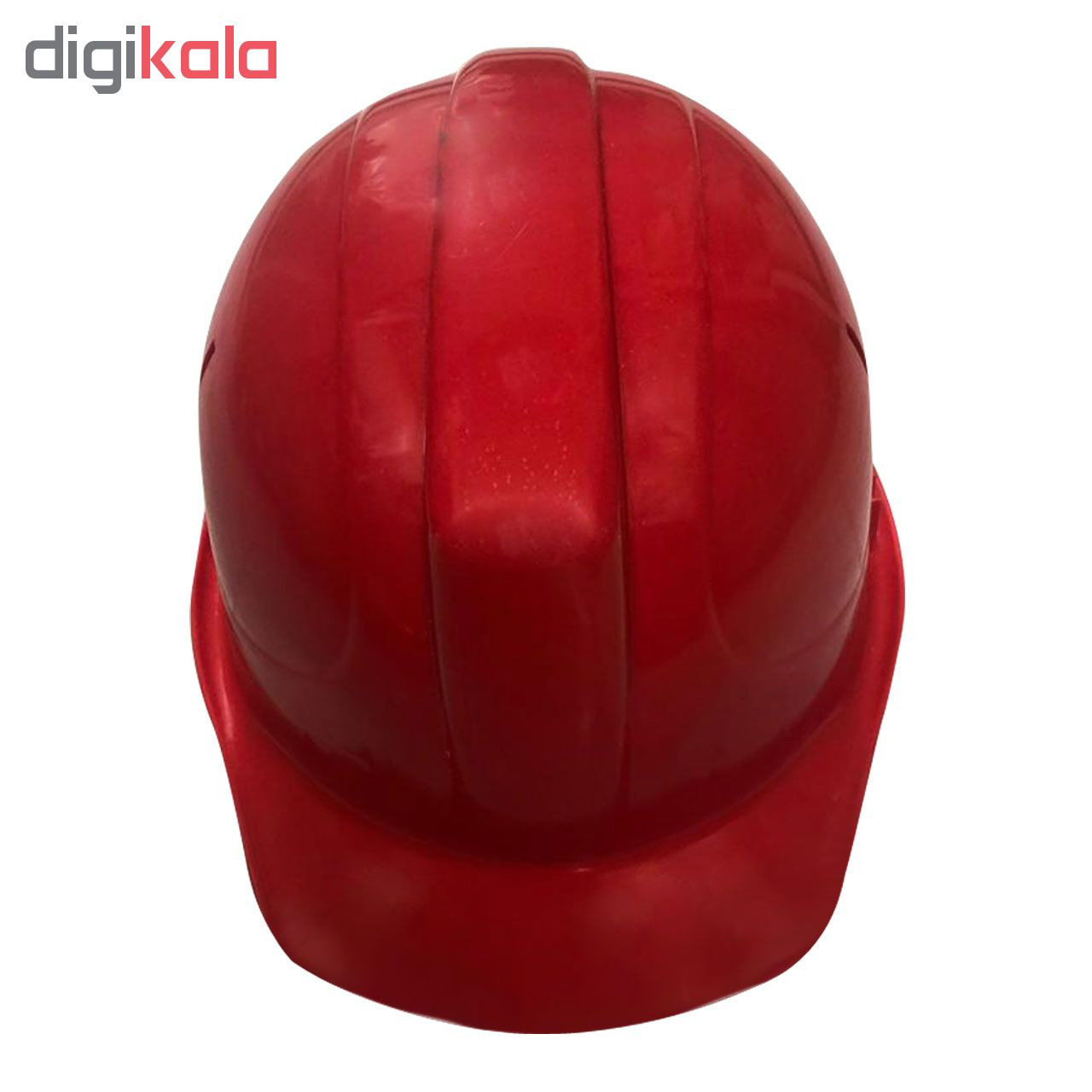کلاه ایمنی مدل IGD2