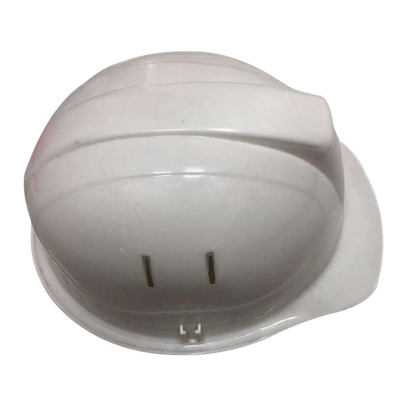 کلاه ایمنی مدل IGD3