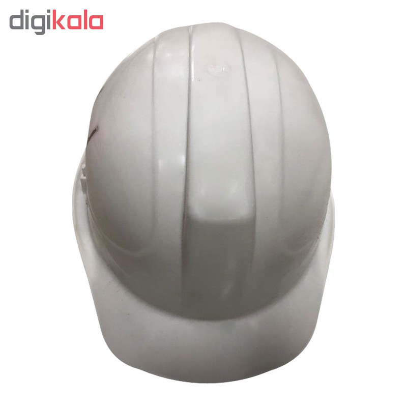 کلاه ایمنی مدل IGD3