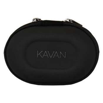 کیف کاوان مدل KVN-68 مناسب برای کیس اپل ایرپاد