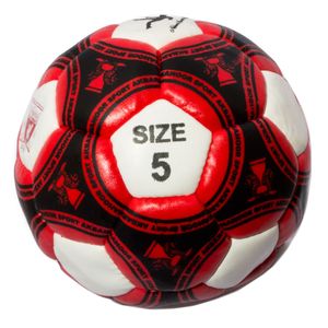 نقد و بررسی توپ فوتبال مدل NRS25 توسط خریداران