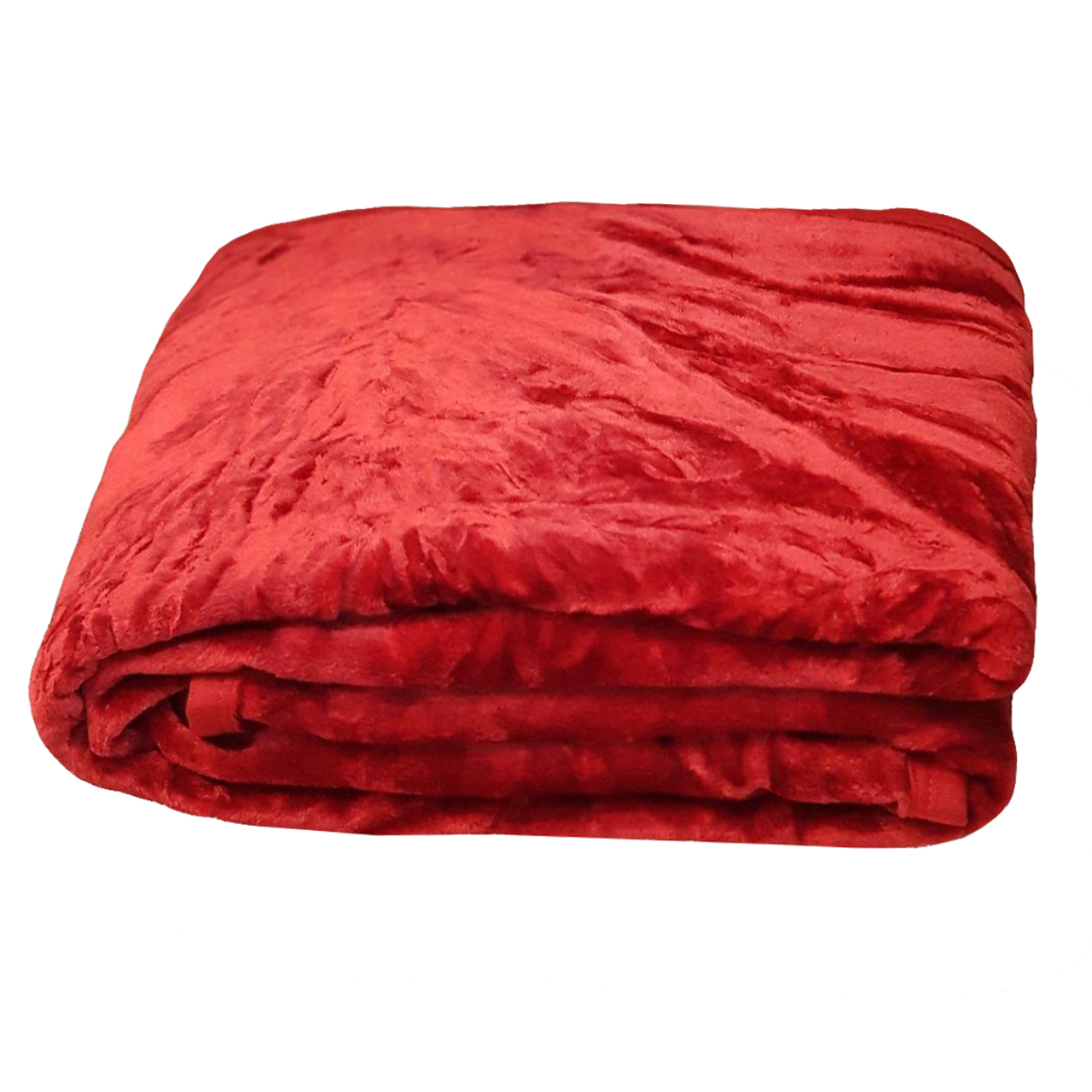 پتو مدل مگو کد 105 سایز 170*230 سانتی متر