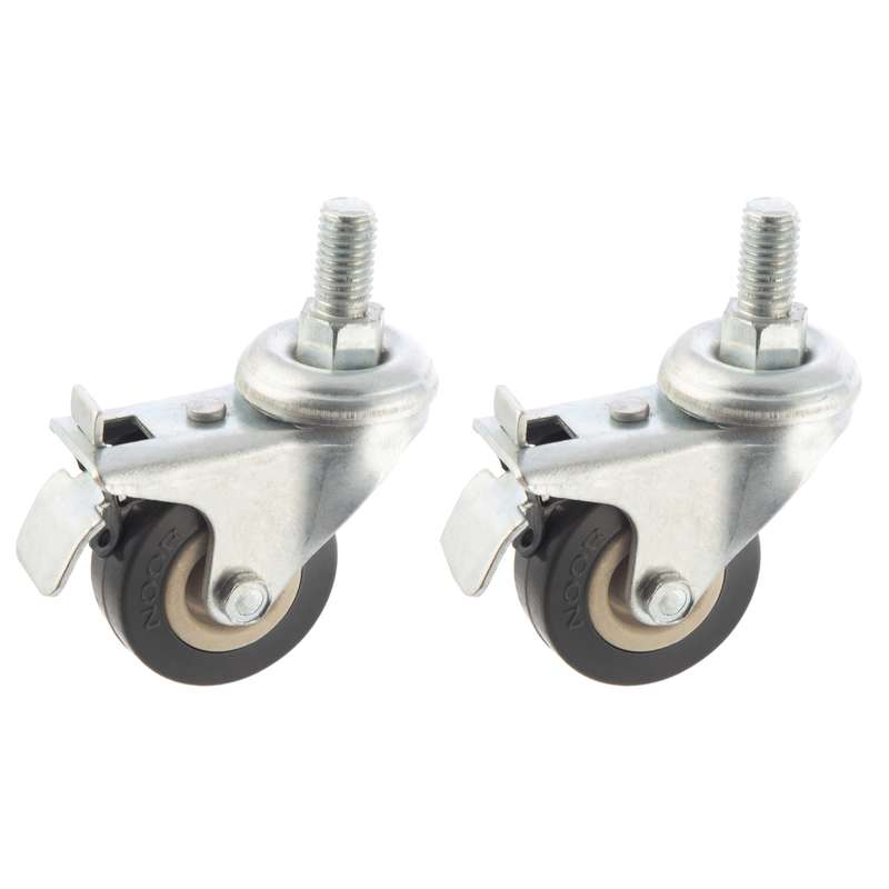 چرخ کد AT717-6 بسته 2 عددی چرخ کد AT717-6 بسته 2 عددی