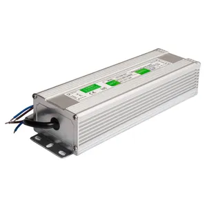 آداپتور سوئیچینگ 12ولت 10آمپر کد W1