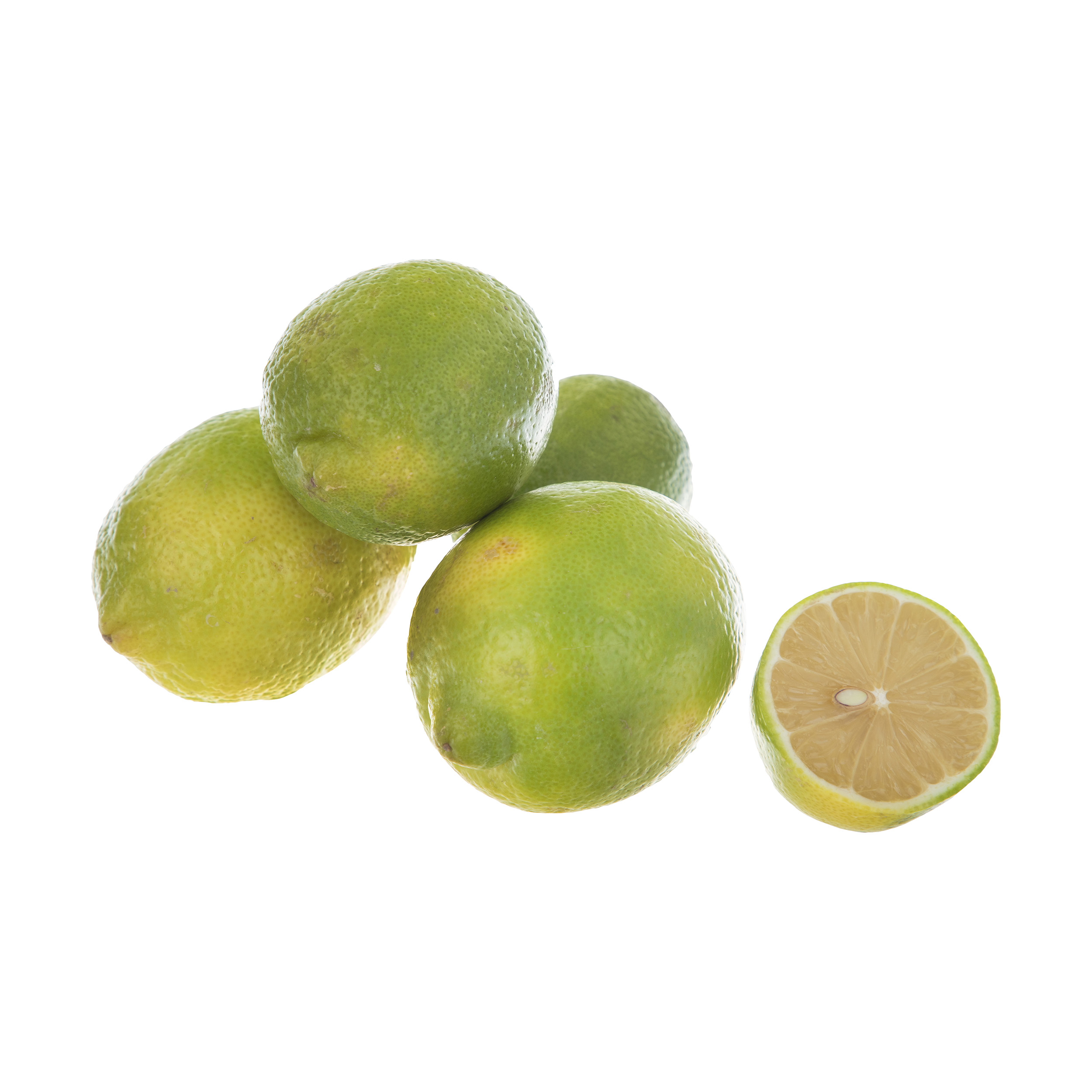 لیمو ترش برزیلی هودکا - مقدار 500 گرم