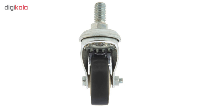 چرخ کد AT717-6 بسته 2 عددی چرخ کد AT717-6 بسته 2 عددی