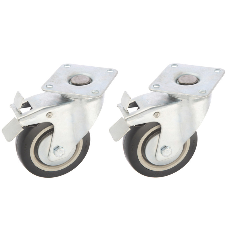 چرخ کفی دار کد AT717-12 بسته 2 عددی چرخ کفی دار کد AT717-12 بسته 2 عددی