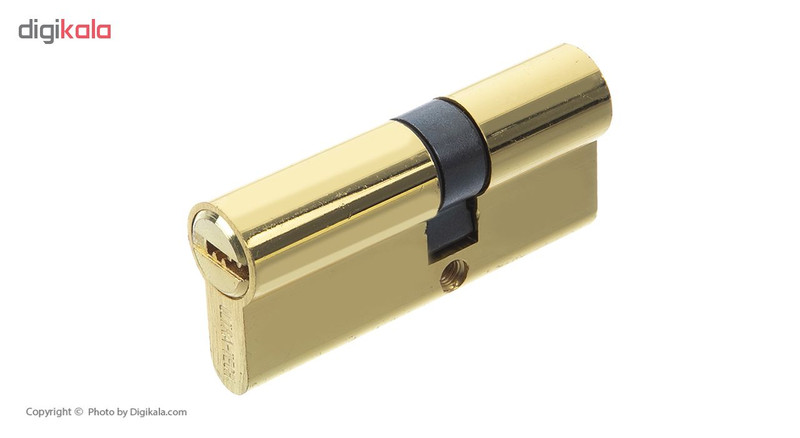 سیلندر قفل اولترا کد 014