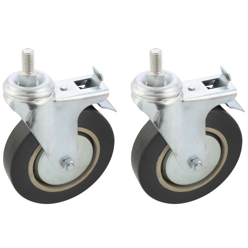 چرخ کد AT716-1 بسته 2 عددی چرخ کد AT716-1 بسته 2 عددی