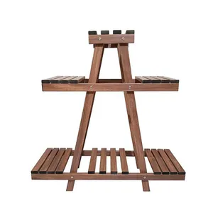 استند گلدان کد Ir-874