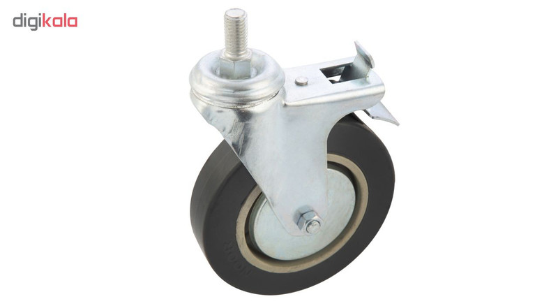 چرخ کد AT716-1 بسته 2 عددی چرخ کد AT716-1 بسته 2 عددی