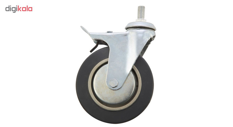 چرخ کد AT716-1 بسته 2 عددی چرخ کد AT716-1 بسته 2 عددی