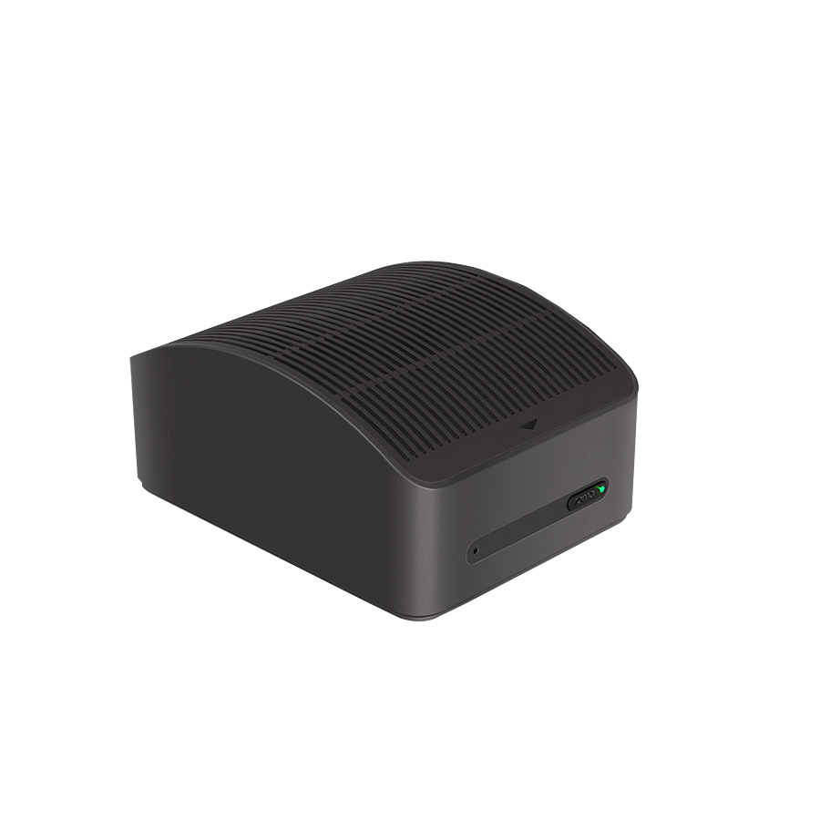 تصفیه کننده هوا سونتی می مدل Mi Drive Ac01