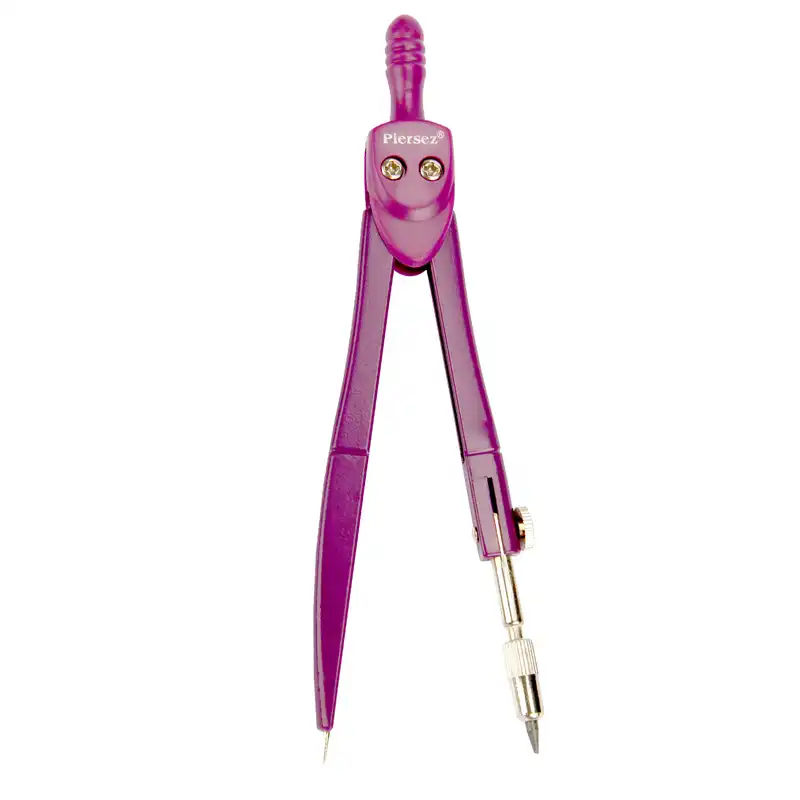 پرگار پییرسز کد PZ0392