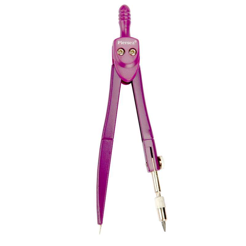پرگار پییرسز کد PZ0392 پرگار پییرسز کد PZ0392