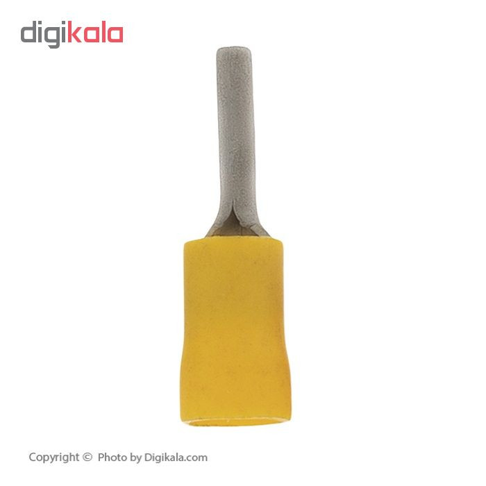 سرسیم مدل PTV 5.5 بسته 25 عددی