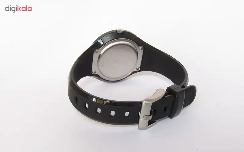 ساعت مچی عقربه ای زنانه جی او کد 699182
