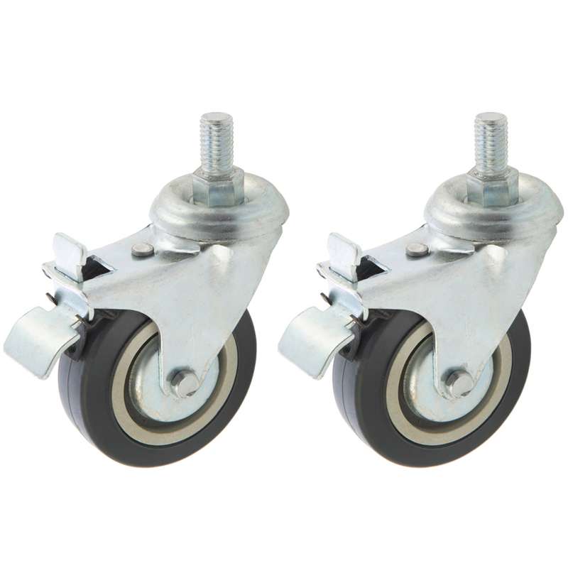 چرخ کد AT717-10 بسته 2 عددی چرخ کد AT717-10 بسته 2 عددی