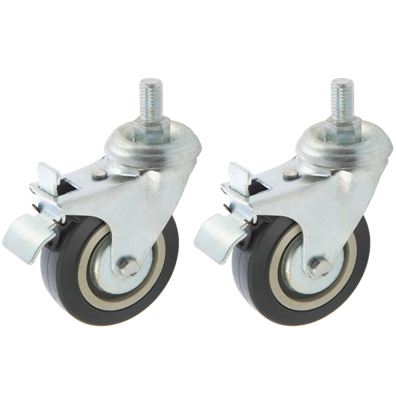 چرخ کد AT717-10 بسته 2 عددی چرخ کد AT717-10 بسته 2 عددی