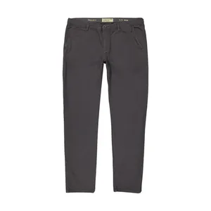 شلوار مردانه او وی اس مدل 001013384-GREY