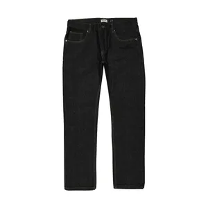 شلوار جین مردانه او وی اس مدل 008722992-BLACK