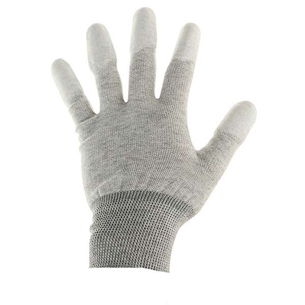 دستکش آنتی استاتیک مدل ES0115