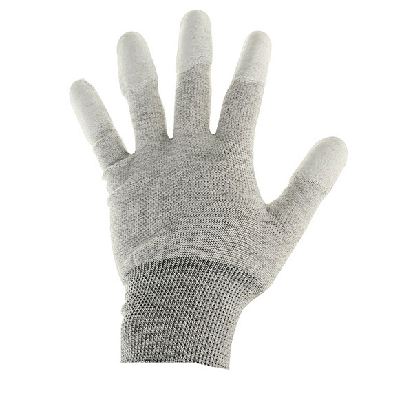 دستکش آنتی استاتیک مدل ES0115