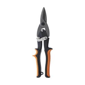قیچی ورق بر فرد کد 010 سایز 10اینچ