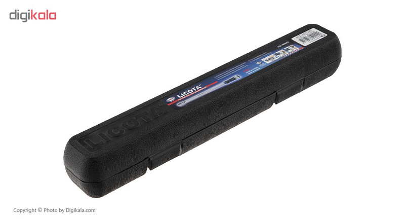 آچار ترکمتر لیکوتا مدل AQL-N3110V سایز 3/8 اینچ