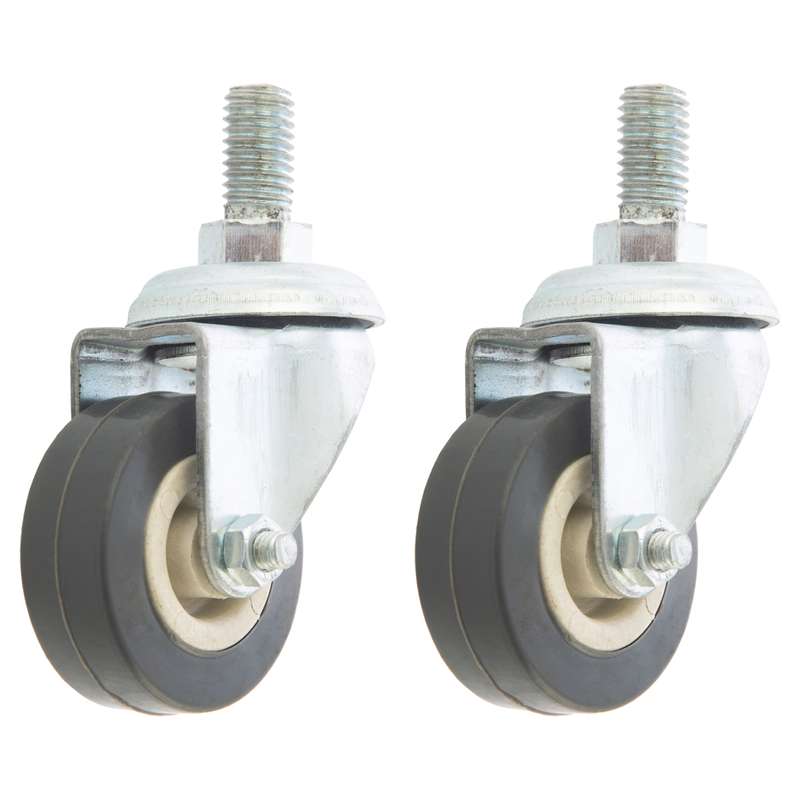 چرخ کد AT717-9 بسته 2 عددی