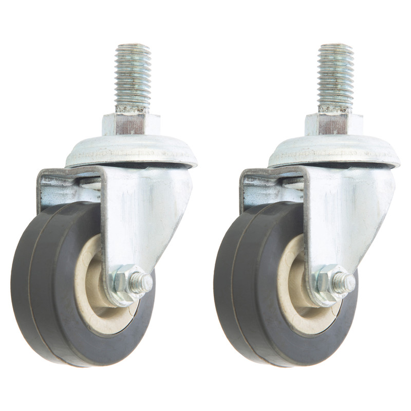 چرخ کد AT717-9 بسته 2 عددی