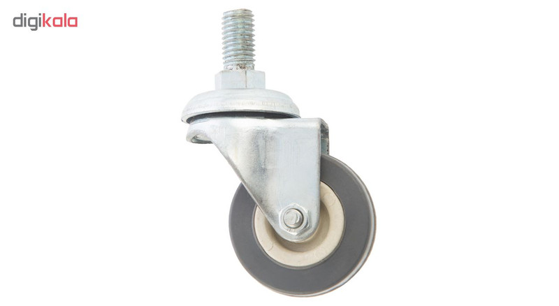 چرخ کد AT717-9 بسته 2 عددی