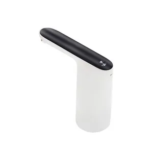 شیر روشویی مدل MI004