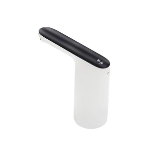 شیر روشویی مدل MI004