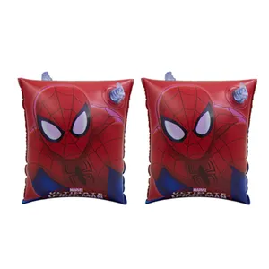 بازوبند بادی شنا مدل SPIDER2