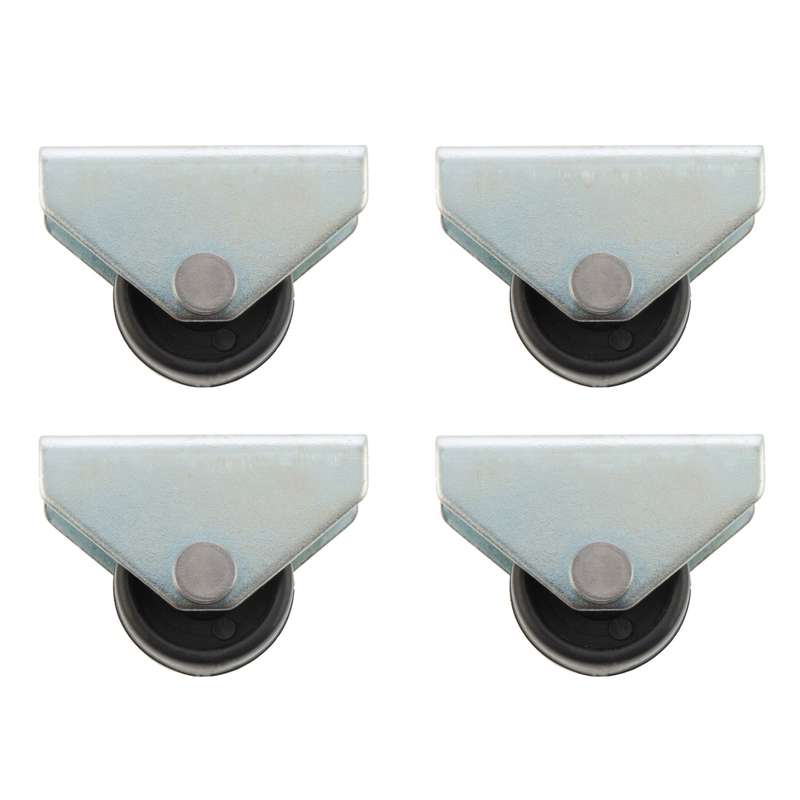 چرخ کد AT718-11 بسته 4 عددی