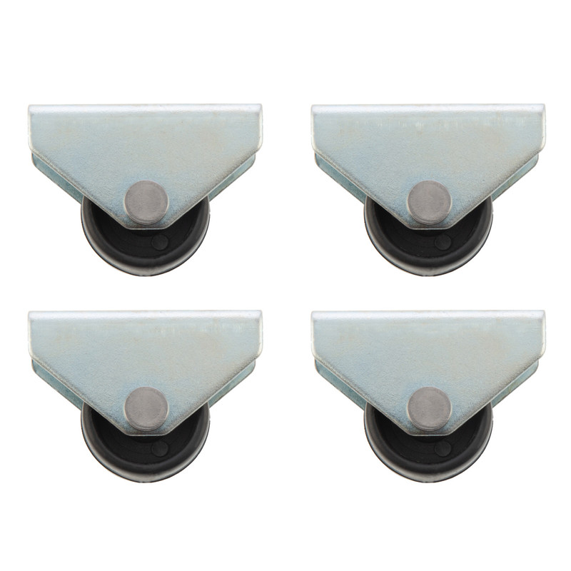 چرخ کد AT718-11 بسته 4 عددی